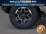 New 2026 Ford Bronco Outer Banks for sale #H26BR037 - photo 26