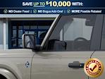New 2026 Ford Bronco Outer Banks for sale #H26BR037 - photo 27