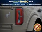 New 2026 Ford Bronco Outer Banks for sale #H26BR037 - photo 28