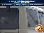 New 2026 Ford Bronco Outer Banks for sale #H26BR037 - photo 30