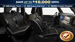 2026 Ford Bronco 4WD SUV for sale #H26BR043 - photo 7
