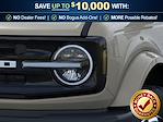 New 2026 Ford Bronco Outer Banks for sale #H26BR048 - photo 25