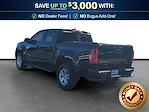 2022 Chevrolet Colorado Crew Cab RWD Pickup for sale #H26BS001A - photo 2