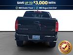 2022 Chevrolet Colorado Crew Cab RWD Pickup for sale #H26BS001A - photo 3