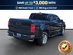 2022 Chevrolet Colorado Crew Cab RWD Pickup for sale #H26BS001A - photo 7