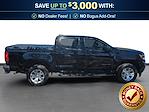 2022 Chevrolet Colorado Crew Cab RWD Pickup for sale #H26BS001A - photo 8