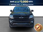2022 Chevrolet Colorado Crew Cab RWD Pickup for sale #H26BS001A - photo 11