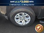 2022 Chevrolet Colorado Crew Cab RWD Pickup for sale #H26BS001A - photo 13