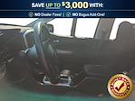 2022 Chevrolet Colorado Crew Cab RWD Pickup for sale #H26BS001A - photo 14