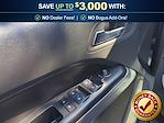 2022 Chevrolet Colorado Crew Cab RWD Pickup for sale #H26BS001A - photo 16