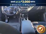 2022 Chevrolet Colorado Crew Cab RWD Pickup for sale #H26BS001A - photo 17