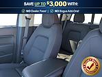 2022 Chevrolet Colorado Crew Cab RWD Pickup for sale #H26BS001A - photo 21