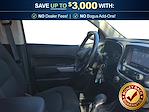 2022 Chevrolet Colorado Crew Cab RWD Pickup for sale #H26BS001A - photo 22