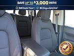 2022 Chevrolet Colorado Crew Cab RWD Pickup for sale #H26BS001A - photo 23