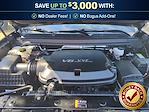 2022 Chevrolet Colorado Crew Cab RWD Pickup for sale #H26BS001A - photo 25