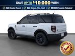 New 2026 Ford Bronco Sport Badlands for sale #H26BS002 - photo 2