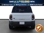 New 2026 Ford Bronco Sport Badlands for sale #H26BS002 - photo 6