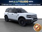 New 2026 Ford Bronco Sport Badlands for sale #H26BS002 - photo 9