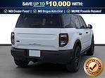 New 2026 Ford Bronco Sport Badlands for sale #H26BS002 - photo 11