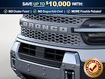 New 2026 Ford Bronco Sport Badlands for sale #H26BS002 - photo 22