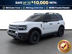 New 2026 Ford Bronco Sport Badlands for sale #H26BS002 - photo 1
