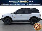 New 2026 Ford Bronco Sport Badlands for sale #H26BS002 - photo 4
