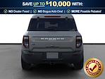 New 2026 Ford Bronco Sport Big Bend for sale #H26BS003 - photo 6