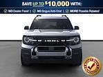 New 2026 Ford Bronco Sport Big Bend for sale #H26BS003 - photo 7