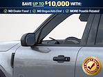 New 2026 Ford Bronco Sport Big Bend for sale #H26BS003 - photo 25