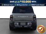 New 2026 Ford Bronco Sport Outer Banks for sale #H26BS004 - photo 6