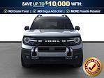 New 2026 Ford Bronco Sport Outer Banks for sale #H26BS004 - photo 7