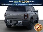 New 2026 Ford Bronco Sport Outer Banks for sale #H26BS004 - photo 11