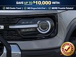 New 2026 Ford Bronco Sport Outer Banks for sale #H26BS004 - photo 23