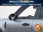 New 2026 Ford Bronco Sport Outer Banks for sale #H26BS004 - photo 25