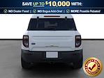 New 2026 Ford Bronco Sport Big Bend for sale #H26BS006 - photo 6