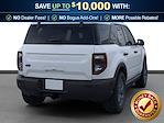 New 2026 Ford Bronco Sport Big Bend for sale #H26BS006 - photo 11