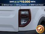 New 2026 Ford Bronco Sport Big Bend for sale #H26BS006 - photo 26