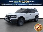 New 2026 Ford Bronco Sport Big Bend for sale #H26BS006 - photo 1