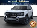 New 2026 Ford Bronco Sport Big Bend for sale #H26BS006 - photo 3