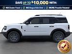 New 2026 Ford Bronco Sport Big Bend for sale #H26BS006 - photo 4