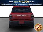 New 2026 Ford Bronco Sport Big Bend for sale #H26BS007 - photo 6