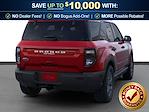 New 2026 Ford Bronco Sport Big Bend for sale #H26BS007 - photo 11