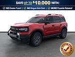 New 2026 Ford Bronco Sport Big Bend for sale #H26BS007 - photo 1
