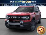 New 2026 Ford Bronco Sport Big Bend for sale #H26BS007 - photo 3