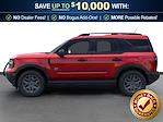 New 2026 Ford Bronco Sport Big Bend for sale #H26BS007 - photo 4