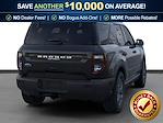 New 2026 Ford Bronco Sport Big Bend for sale #H26BS008 - photo 11