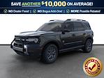 New 2026 Ford Bronco Sport Big Bend for sale #H26BS008 - photo 1