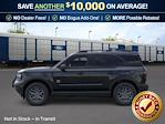 New 2026 Ford Bronco Sport Big Bend for sale #H26BS008 - photo 4