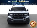 New 2026 Ford Bronco Sport Big Bend for sale #H26BS009 - photo 7