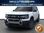 New 2026 Ford Bronco Sport Big Bend for sale #H26BS009 - photo 3